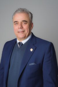 Vafeiadis-Nikolaos