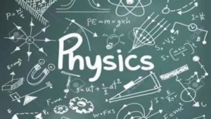 «Το Πείραμα στη Ζωή μας» στο Σεράφειο