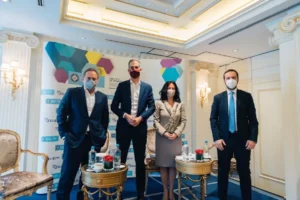 8ο Travel Trade Athens: Δυναμική προβολή της πόλης στις διεθνείς τουριστικές αγορές