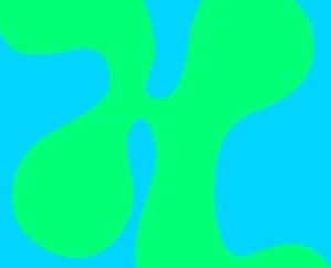 «Κυριακές στην Αθήνα» από τον Δήμο Αθηναίων: Η γη… το σπίτι μας! | Κυριακή 5 Ιουνίου 2022