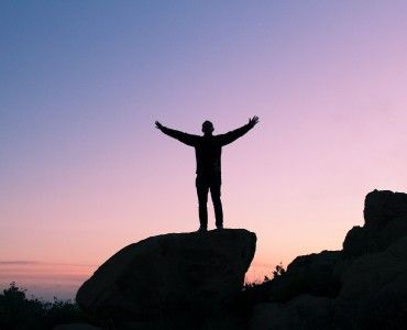 Όλα Είναι Στο Μυαλό | Δευτέρα 20 Ιουνίου 2022