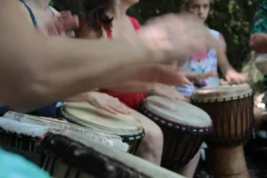 Όλη η Αθήνα μία Σκηνή: Πρόγραμμα 20 – 26 Ιουνίου