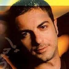 «Όλη η Αθήνα μία Σκηνή» | Νεκτάριος Σφυράκης live@Athens 2022