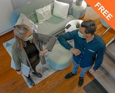 Crisis Management In Covid-19 Age | Δευτέρα 10 Οκτωβρίου 2022