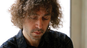 Ολύμπια Δημοτικό Μουσικό Θέατρο «Μαρία Κάλλας»: Έργα των Γ. Δούση, S. Prokofiev και D. Shostakovich