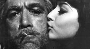 Ολύμπια, Δημοτικό Μουσικό Θέατρο «Μαρία Κάλλας»: ΑΛΕΞΗΣ ΖΟΡΜΠΑΣ – Μίκης Θεοδωράκης