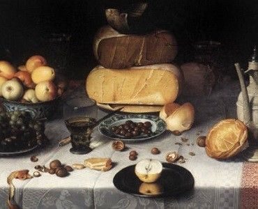 SMART 4 FOOD | Από 28 Νοεμβρίου έως 20 Δεκεμβρίου 2022