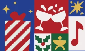 Omonoia Christmas Market – Τα Χριστούγεννα επιστρέφουν στην Ομόνοια