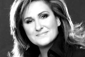 Αφιέρωμα στον Γιώργο Ζαμπέτα με τη Λένα Αλκαίου