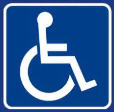 Δήμος Αθηναίων: Έως τις 20 Απριλίου οι αιτήσεις για τη δωρεάν χορήγηση αναπηρικών αμαξιδίων σε ανασφάλιστους πολίτες