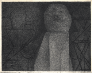 Κατερίνα Χρηστίδη- Εκεί έχουμε βρεθεί