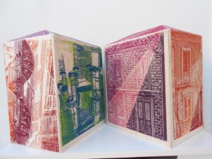 Νίκος Δεσεκόπουλος