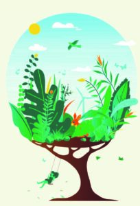 Δήμος Αθηναίων: Γιορτάζουμε τη Διεθνή Ημέρα Μουσείων την Πέμπτη 18 Μαΐου, με δράσεις και προγράμματα στα Μουσεία και στους χώρους πολιτισμού της πόλης, με ελεύθερη συμμετοχή