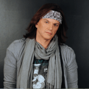 Χρήστος Παπαδόπουλος και Γιώργος Σαρρής στην Πλατεία Ναθαναήλ, 1/7