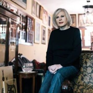 «Όλη η Αθήνα μία Σκηνή» με ελεύθερη είσοδο για όλους | Πλατεία Πηνελόπης Δέλτα, Ελληνορώσων «Αφιέρωμα στο λαϊκό τραγούδι» | 2 Ιουλίου 2023, 21.00