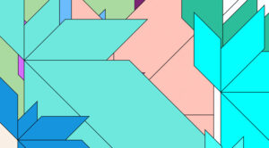 Παραδοσιακή λευκαδίτικη βελονιά και σύγχρονη εικαστική δημιουργία στο Μουσείο Λαϊκής Τέχνης και Παράδοσης «Αγγελική Χατζημιχάλη»