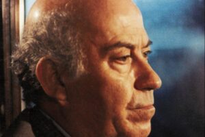RADIO NIGHTS | Ήσυχες μέρες του Αυγούστου