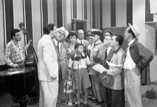 RADIO NIGHTS | A la carte & Χαρούμενο Ξεκίνημα