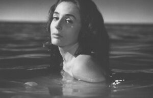 Όλη η Αθήνα μία Σκηνή | «Μιχάλης Κακογιάννης, Ρεπεράζ»