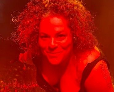 Ματούλα Ζαμάνη | Κυριακή 10 Σεπτεμβρίου 2023