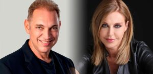 SOLD OUT «Τάσος Λειβαδίτης-Ποιητής του Ονείρου» |  Μουσικοθεατρική παράσταση 28.09, 20:30 | Φεστιβάλ Κολωνού