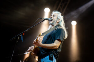 Γιάννης Χαρούλης | Πέμπτη 28 και την Παρασκευή 29.09 | Λυκαβηττός