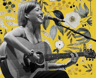 Ιουλία Καραπατάκη | Πέμπτη 7 Σεπτεμβρίου 2023