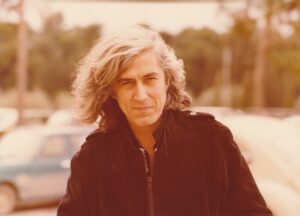 «Σ’ ευχαριστώ Λουκιανέ» | Αφιέρωμα στον Λουκιανό Κηλαηδόνη | 25.09 | Λυκαβηττός