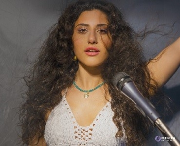 Μαρίνα Σπανού | Τετάρτη 06 Σεπτεμβρίου 2023