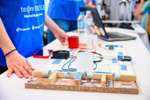 Athens Science Festival