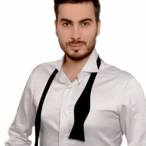 SOLD OUT «Νότες επί Κολωνώ» | Συναυλία 11.09, 20:30 | Φεστιβάλ Κολωνού