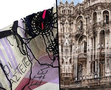 Platforms Project 2023