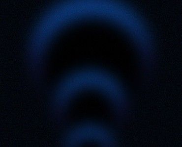 Pythia: Σεμινάριο στην τεχνολογία chatbot – Ημερίδα Απολογισμού