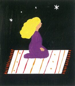 Πάρκο Ελευθερίας: Οι δωρεάν δράσεις που έρχονται τον Δεκέμβριο στοAthens Book Space του Δήμου Αθηναίων