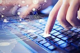 Σε λειτουργία από σήμερα η νέα ψηφιακή υπηρεσία του Δήμου Αθηναίων για τους όρους δόμησης – Γρήγορη και εύκολη αναζήτηση με λίγα «κλικ»&nbsp;