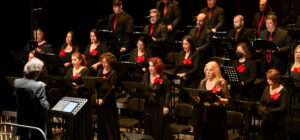 ΠΑΡΑΔΟΣΙΑΚΑ ΤΡΑΓΟΥΔΙΑ ΑΠΟ ΤΗΝ ΕΥΡΩΠΗ