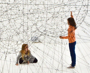 Steam Multiplier Event Athens