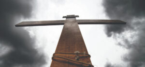 ΔΕΝ ΘΑ ΠΡΑΓΜΑΤΟΠΟΙΗΘΕΙ Η ΣΥΝΑΥΛΙΑ ΣΤΙΣ 29 ΑΠΡΙΛΙΟΥ ΣΤΟ ΔΗΜΟΤΙΚΟ ΘΕΑΤΡΟ ΟΛΥΜΠΙΑ