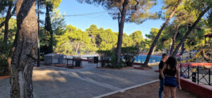 Δηλώσεις συμμετοχής στις Παιδικές Εξοχές του Δήμου Αθηναίων έως τις 10/6 για παιδιά | έως 28/6 για ενήλικες – Πρόσκληση για 100 Εθελοντές Ομαδάρχες/Ομαδάρχισσες