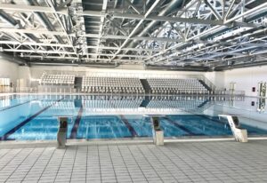 Δήμος Αθηναίων: Δωρεάν Σεμινάριο Ναυαγοσωστικής – Δράσεις Τμήματος Προληπτικής Ιατρικής, Προαγωγής Υγείας και Δημόσιας Υγείας