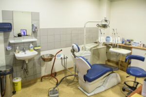 Δήμος Αθηναίων: Ανοιχτή πρόσκληση για πρακτική άσκηση Μεταπτυχιακών φοιτητών/τριων Ιατρικών και Κοινωνικών Επιστημών στα Δημοτικά Ιατρεία της Αθήνας