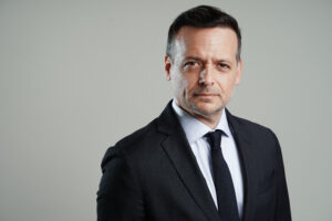 Άρθρο Χ. Δούκα στην “Απογευματινή”