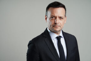 Άρθρο Χ. Δούκα στην “Απογευματινή”