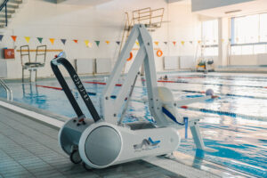 Δήμος Αθηναίων: Παγκόσμια Ημέρα Ατόμων με Αναπηρία