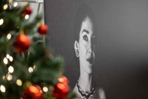 Δήμος Αθηναίων | Μουσείο Μαρία Κάλλας: 101 χρόνια από τη γέννηση της σπουδαίας Ελληνίδας σοπράνο