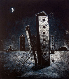 Δήμος Αθηναίων: Επαναλειτουργεί από τις 8 Ιανουαρίου το δημοτικό κολυμβητήριο στο Γουδή