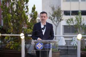 Δήμος Αθηναίων: Αυτοί είναι οι νικητές του διαγωνισμού «Πρασινίζουμε το Γκρίζο»