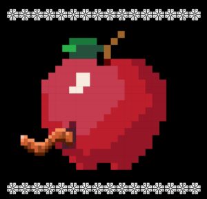 «Σου στέλνω Μήλο CPT: Εικαστικές εννοιολογήσεις  του παραδοσιακού στη σύγχρονη Ελλάδα» Μουσείο Λαϊκής Τέχνης και Παράδοσης  «Αγγελική Χατζημιχάλη» Δήμου Αθηναίων