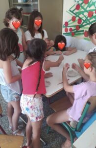 Δήμος Αθηναίων: Συνεχίζονται οι εγγραφές για το καλοκαιρινό πρόγραμμα «Ανοιχτά Σχολεία»