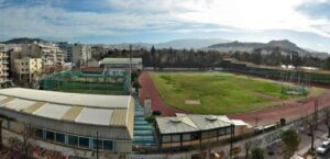 Δήμος Αθηναίων: Στις 15 Σεπτεμβρίου επαναλειτουργεί το πρόγραμμα αθλητικής συνεργασίας με τον Πανελλήνιο